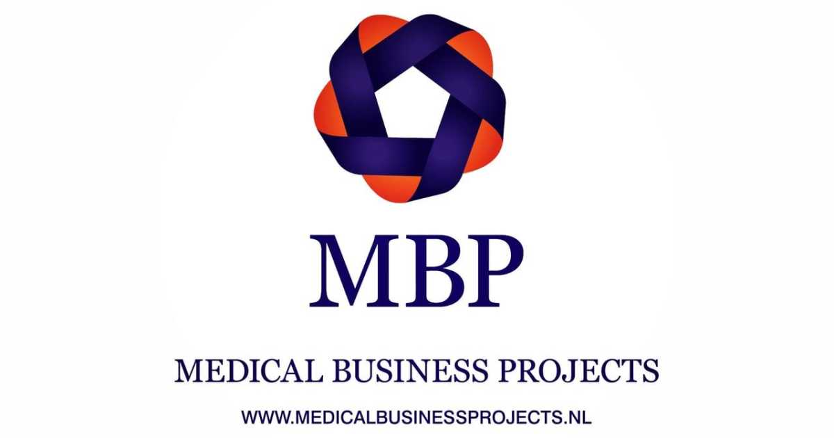 Geïnteresseerd in organisatie van de zorg? Solliciteer dan bij MBP! nnc.io/MhE