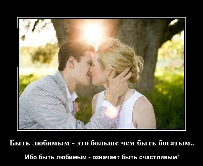 Всё, я решил. Я ухожу из дома. Мне надоело каждый день слышать одно и то же: "Уходи из дома! Уходи из дома!" bit.ly/2q84kiH