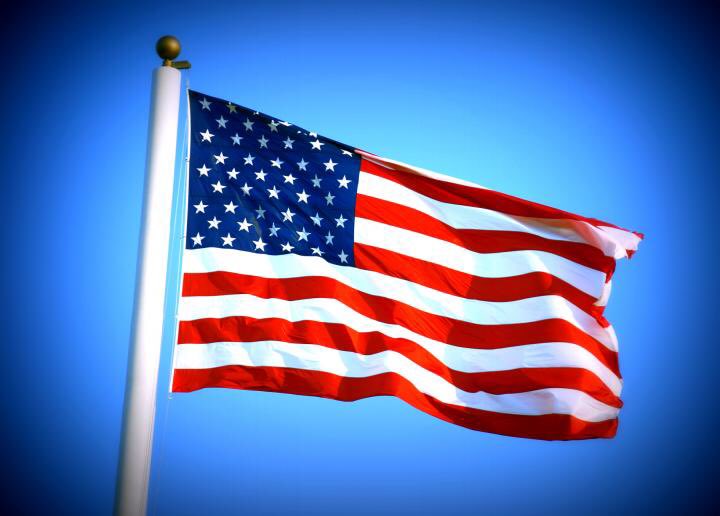 Today we honor all those who have fought and died in the defense of this country. We are forever grateful for their sacrifice 🇺🇸