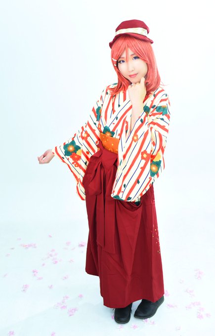 大正ロマンのtwitterイラスト検索結果 古い順