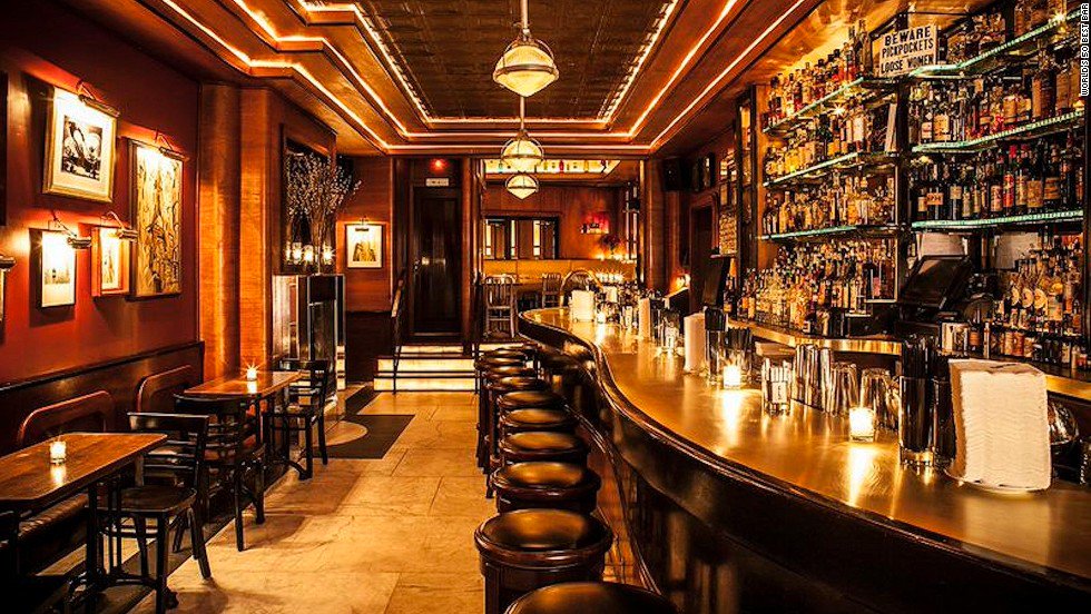 VaticanInExile's tweet photo. #Sinners should be more welcome in our #churches than they are in the #localbars.
#Vaticaninexile https://t.co/d2ztpuO00t