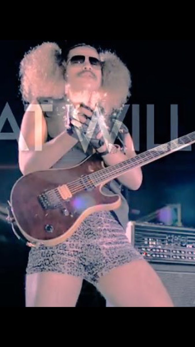 ベガスちゃん 前も今も当時比べたら変わりすぎだろう‼️www #ベガス