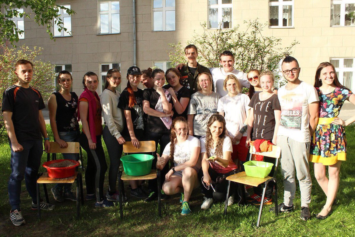 argonsk's tweet photo. 🚩28 мая в отряде прошло важное мероприятие для наших кандидатов - посвящение в бойцы "Арго"! https://t.co/bQLMaFuw30