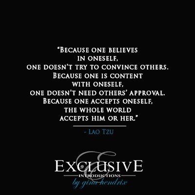 GinaHendrix's tweet photo. #Matchmaker #ModernDating #JoinJones https://t.co/v7vYivZSeJ