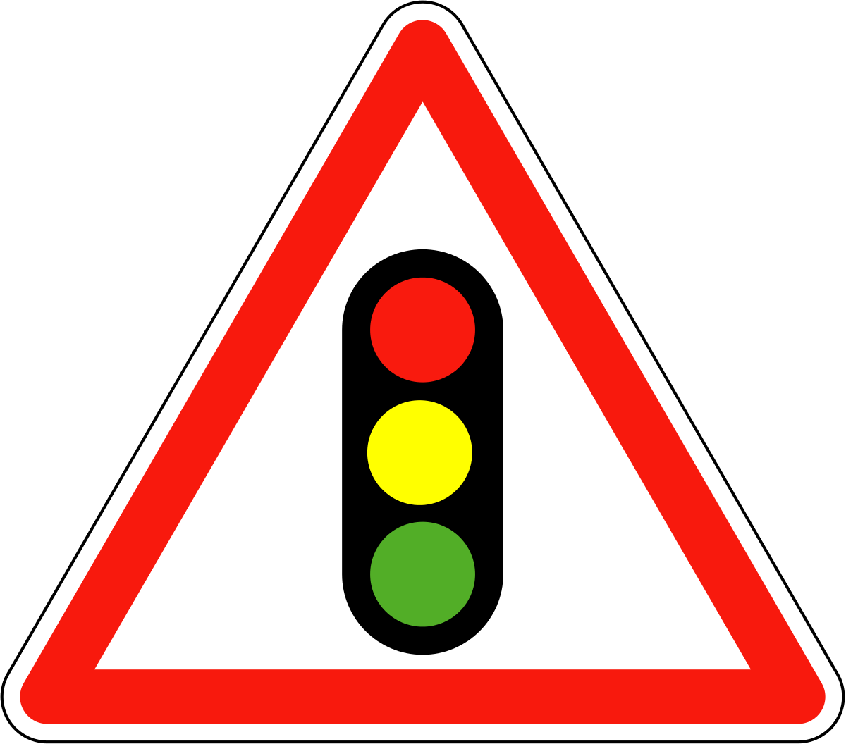 InfoRouteGard's tweet image. #RD986L #RD2 #RD2b alternées par feux tricolores pour travaux renforcement digue du Rhône à #Comps #Vallabrègues du 26/05 au 02/06 de 6h/16h