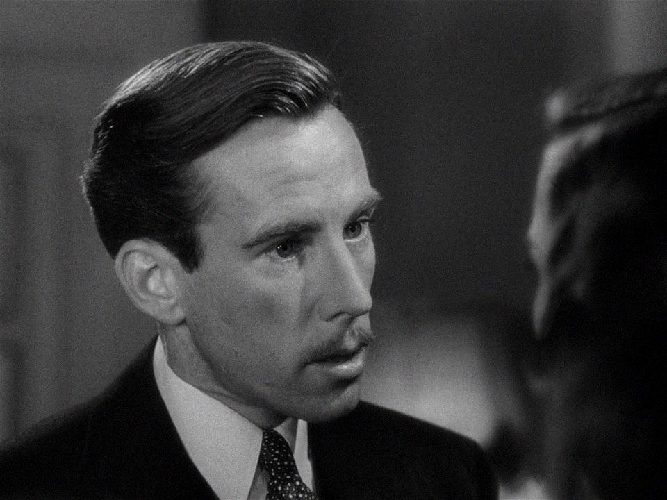 clmclm12321's tweet photo. Whit Bissell!!!!🍸🍸🍸#NeverSoFew #TCMParty https://t.co/yzueFbZFkE