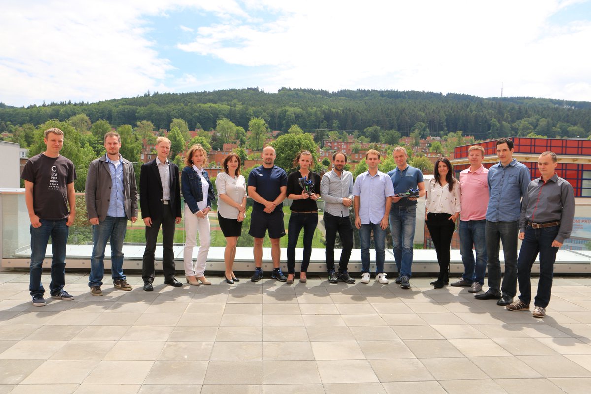 Děkujeme, že nám pomáháte vytvářet nejmodernější technologie týkající se aktivního životního stylu! Váš tým miomove:)miomove.com