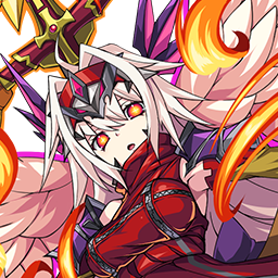 公式 エレスト運営 On Twitter 6月新モンスター Https T Co Ui7iwxreas エレスト
