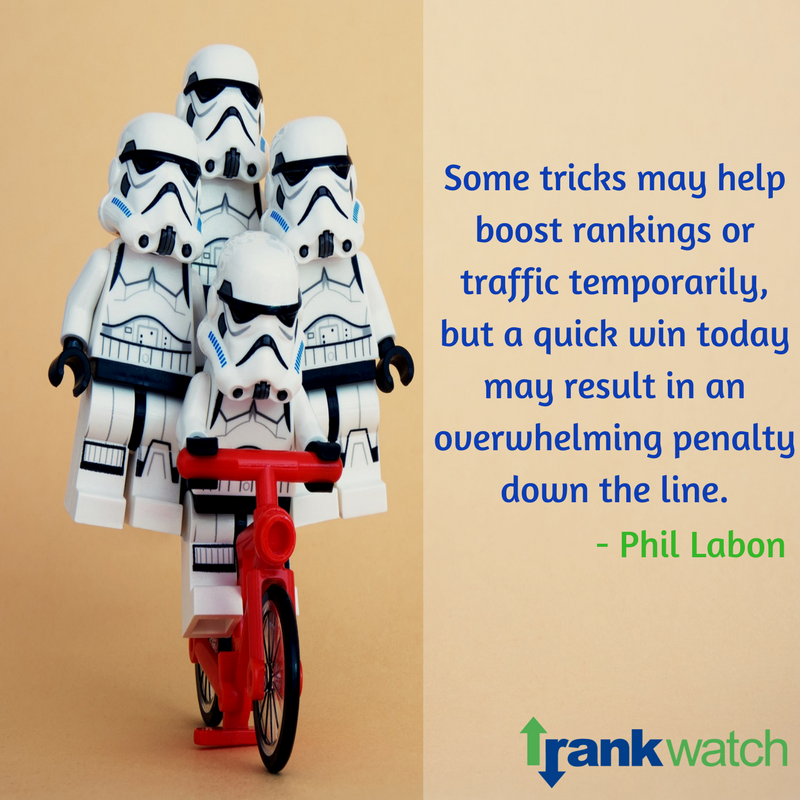 RankWatch's tweet image. Good #SEO takes time, don&apos;t be greedy!
Quote by - Phil Labon
#SEOtips #SEOpractices #Whitehat #SEO #Digitalmarketing #SEO
#Socialmedia