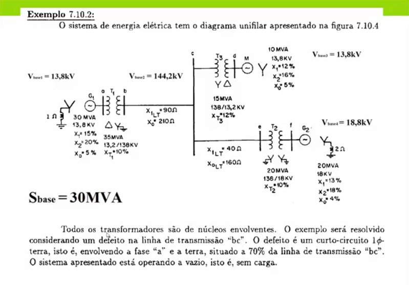 s_electricidad tweet picture