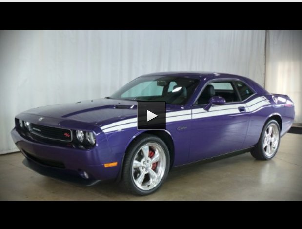 Be sure to check our website for all of our promo videos!  bit.ly/2s4AwF2