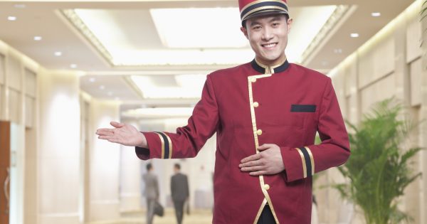 ComDigitalUPA's tweet image. Este mapa interactivo te muestra cuanta propina dejar según el país bit.ly/2rOaf0n