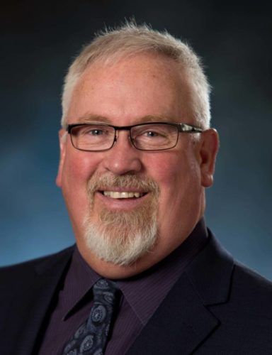 Message From the President: The seven rules of life buff.ly/2r6qPHW #messagefromthepresident