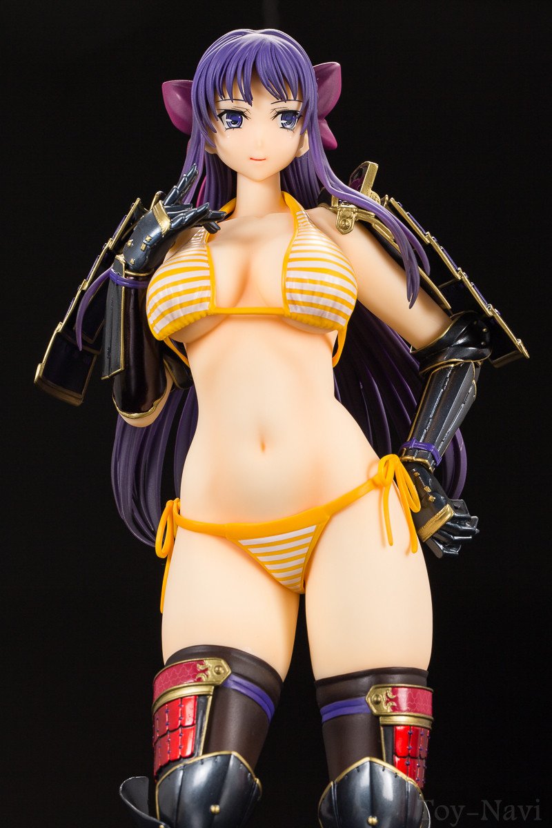 トイナビ フィギュアレビュー Twitterissa ワルキューレロマンツェ More More ダイキ工業 龍造寺茜 フィギュアレビュー キャストオフ T Co 5rr6yg9pap トイナビ フィギュアレビュー Twitterissa ワルキューレロマンツェ More More ダイキ工業 龍造寺茜 フィギュアレビュー キャストオフ T Co 5rr6yg9pap