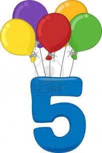 PtboRelayON's tweet photo. 5 Days Until Relay! https://t.co/i1gsvH7QYt