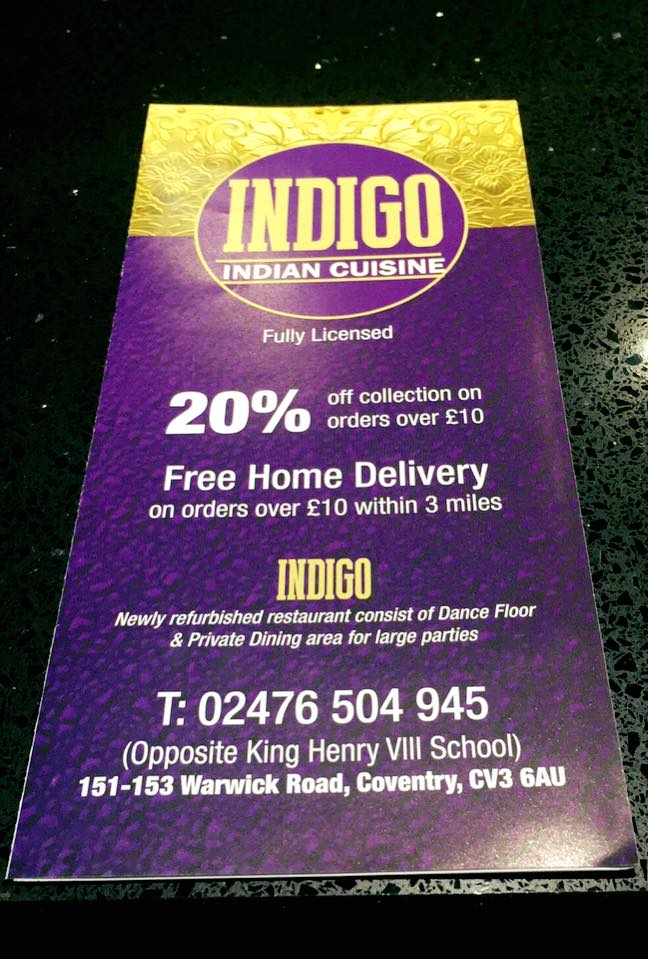 ICuisin's tweet photo. Tasty curries –directly delivered to your door. Order online or from the app and get your food delivered in a short time! #Takeaways #offers https://t.co/ChK6fFyrZF