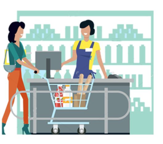 Applexus's tweet photo. In a challenging time, learn how #Applexus helps #retail #innovate https://t.co/5acpAOsk46 https://t.co/gu2bfwAEjS