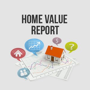 Wondering how much your home could sell for in today's market? Follow this link angelamize.com #RealEstate