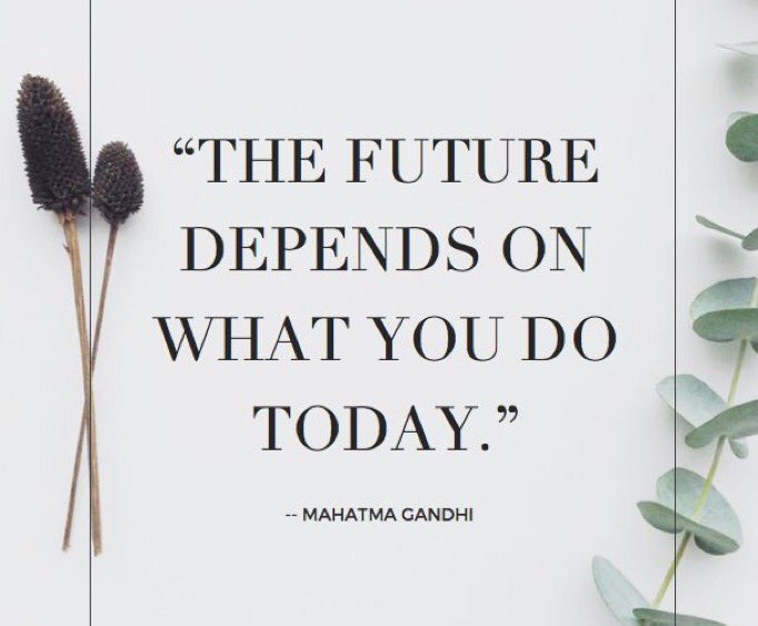GoodCentsTWS's tweet photo. #helpcauses #today #goodcentstimetomakeadifference #app #mondaymotivation https://t.co/rJSXotjpfK https://t.co/cSca5LdGru