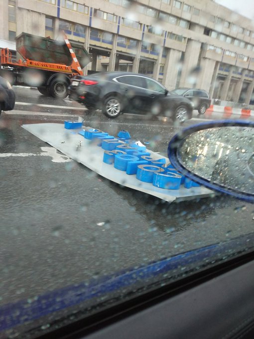 Посмотреть изображение в Твиттере Посмотреть изображение в Твиттере