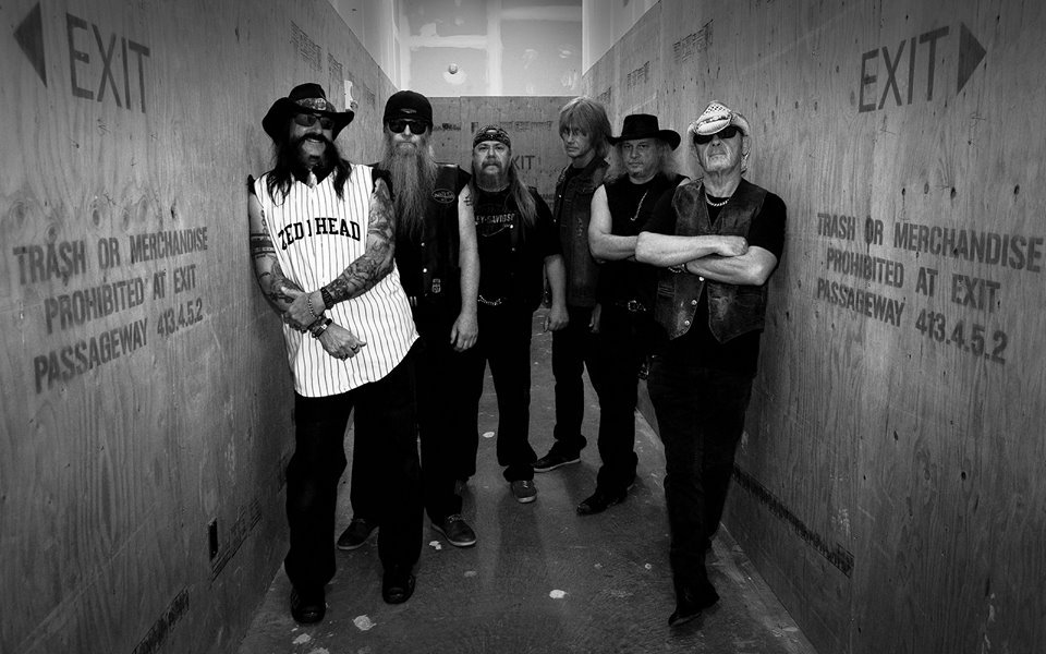LondonBluesfest tweet media