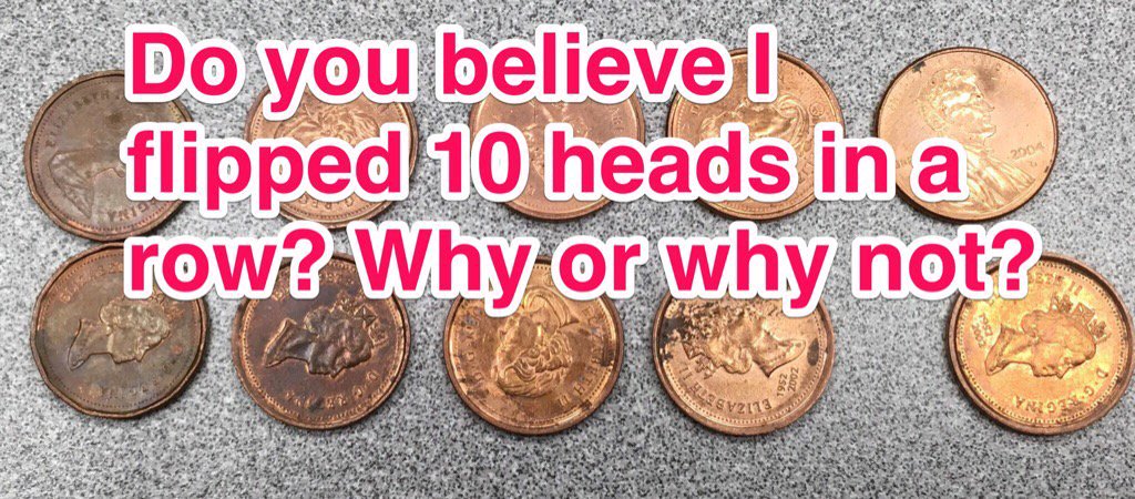 ChidsClass's tweet photo. Our Math prompt this morning to kick off some deep learning of Probability. https://t.co/PCnPM4nOn5 #math #teaching #learning https://t.co/DZRPSDHi8Q