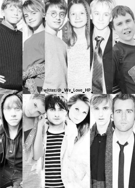 _We_Love_HP_ tweet picture