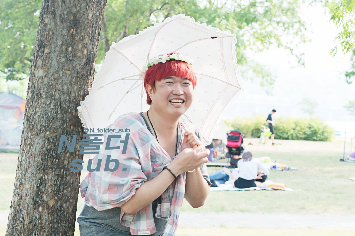 N_folder_sub's tweet photo. 블루홀&amp;드리미 소풍, 고화질 사진으로 다�� 올려요;) 저장하신분들 다시 저장해주세요♡ -디도님 https://t.co/XnoJrCZuyk