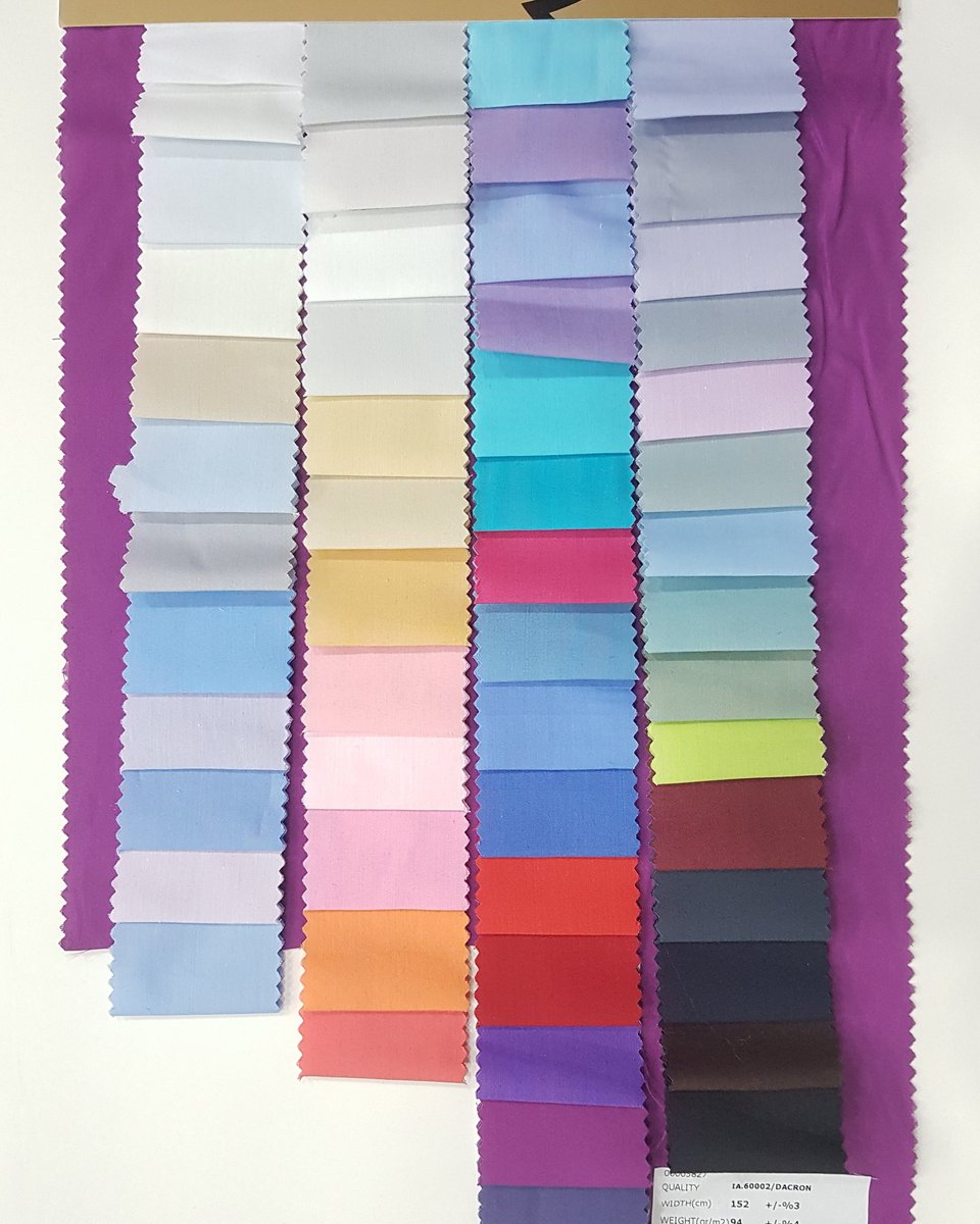 sahinbeytekstil's tweet photo. Wholesale Fabric WHATSAPP +905324845806 #cotton #fabric #wholesale #textile #uniforms #schooluniforms #sale #%100cotton #ismailsahintextile https://t.co/tVhavuf9mu