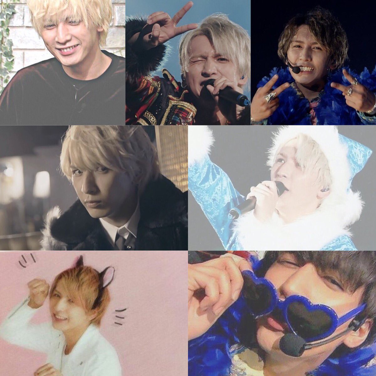 Fujii_2001's tweet photo. 友達探し☆彡.。

◎青色ジャスメン✩

◎��阪府 00line

とにかくいろんな人と繋がりたい！！

リプ待ってます😁

#わーーーージャニオタさんと繋がるお時間がまいりましたいっぱい繋がりましょ 
#ジャス民ジャスメンと繋がりたい 
#ジャス民ジャスメンスルー禁止 https://t.co/18DiC2fAZ0