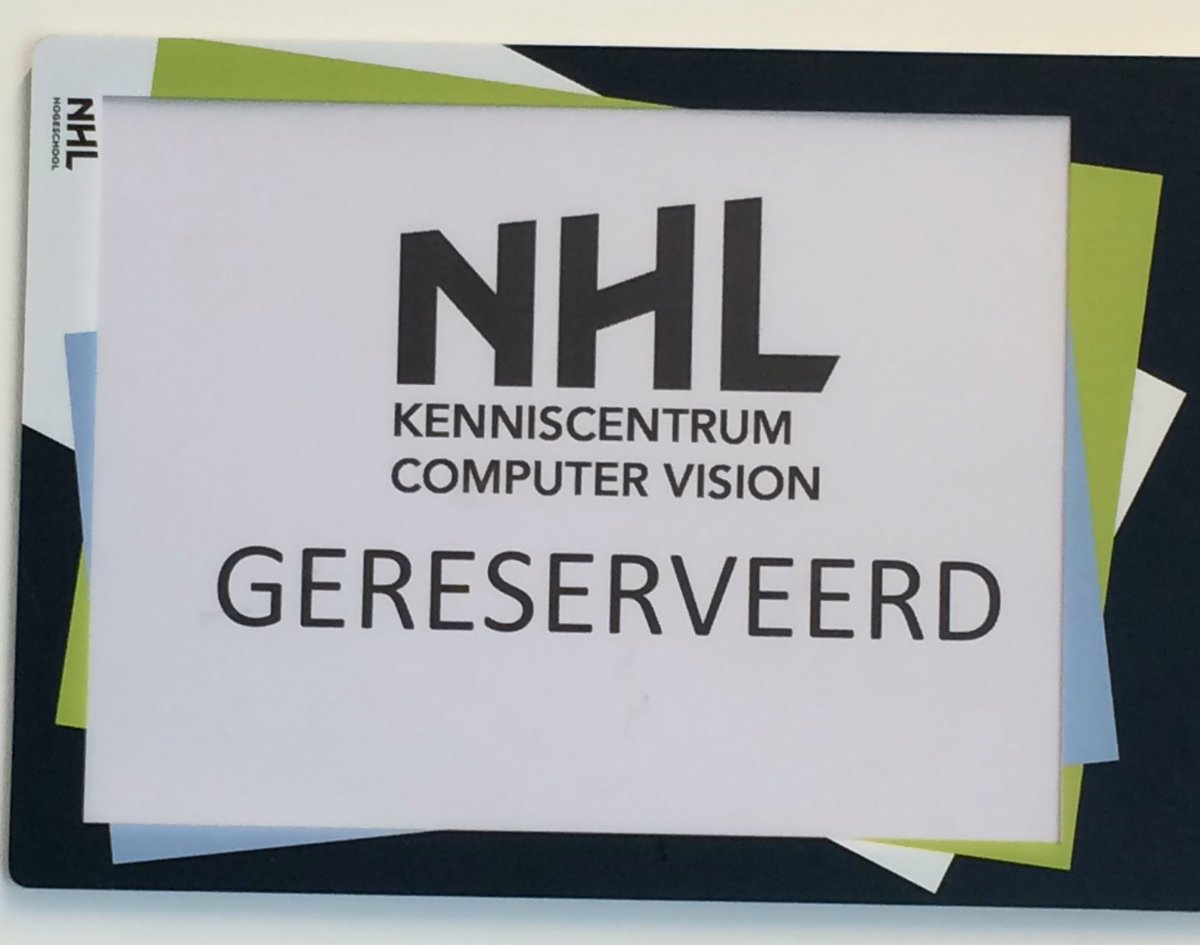 Regieorgaan SIA (@regieorgaansia) on Twitter photo Filmopname <a href="/NHL_Hogeschool/">NHL Hogeschool</a> bij #raakaward winnaar '16: #computervision voor #drones
Inschrijven RAAK-award '17? ➡️ regieorgaan-sia.nl/content/RAAK-a… Filmopname <a href="/NHL_Hogeschool/">NHL Hogeschool</a> bij #raakaward winnaar '16: #computervision voor #drones
Inschrijven RAAK-award '17? ➡️ regieorgaan-sia.nl/content/RAAK-a…