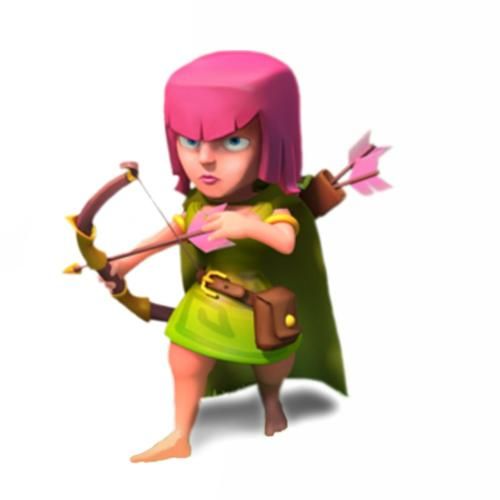 bryberg's tweet photo. clash of clans hacks co clash of clans astuce gemmes ---> https://t.co/fIx1A1fgYc
#lastofclan #clashofclanshackcom https://t.co/Iq2nWDujtr