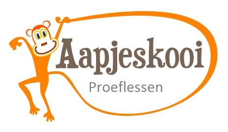 Deze week hebben we weer #proeflessen <a href="/peutergym/">Annemarie Heemskerk</a>, <a href="/Dreumesgym/">Aapjeskooi</a> en <a href="/kleutergym/">Aapjeskooi</a>! Waar en hoe laat? bit.ly/2hlv8YK