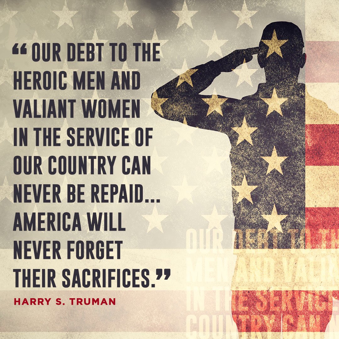 All 28+ Stock Photos our debt to the heroic men and valiant women Latest All 28+ Stock Photos our debt to the heroic men and valiant women Latest