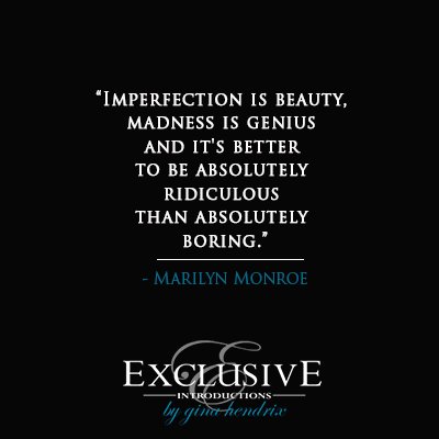 GinaHendrix's tweet photo. #Matchmaker #DatingTips #JoinJones https://t.co/MwWmGcAVgk