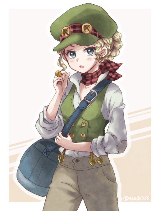 シード Seeds328 17年05月 Twilog シード Seeds328 17年05月 Twilog