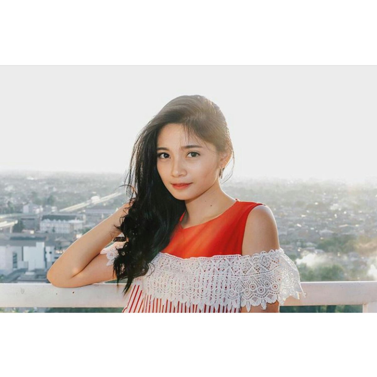 #NewProfilePic
