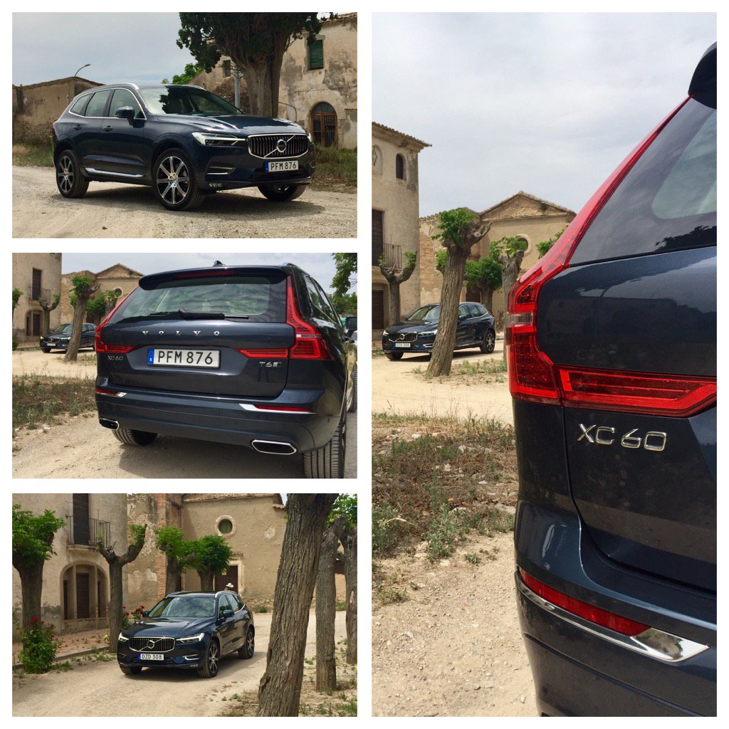 Argo Verk tweet media