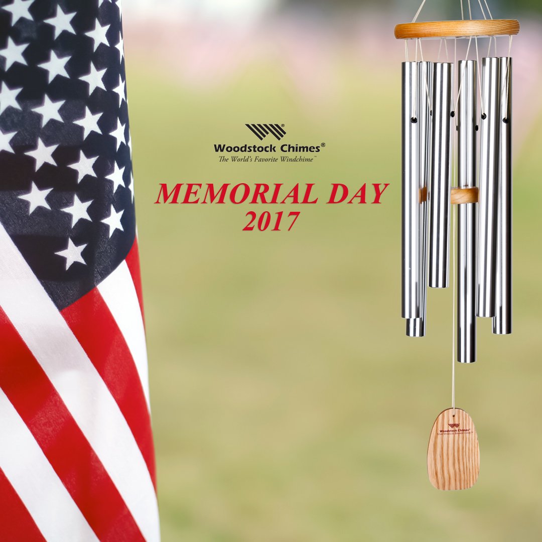 Woodstock Chimes Woodstockchime Twitter 0 Replies 1 Retweet Like