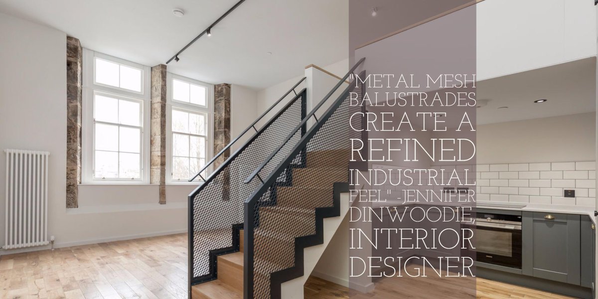 Our Blackfriars development offering contemporary loft living <a href="/pendantinterior/">Pendant Interiors</a> #interiorinspo #Edinburghlife