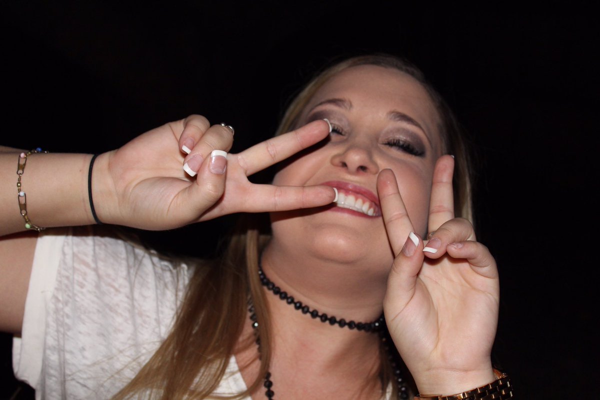 Atkahn's tweet photo. Happy 21st Birthday to this hot thang!! I hope it's a fun as you TB, you deserve it 🍻💕 https://t.co/DGjAGoHCOt
