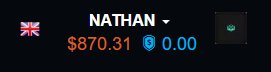 Nathan tweet media