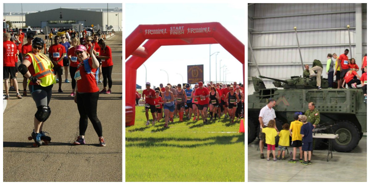 EdmontonMFRC's tweet photo. Only a few more sleeps till Loops for the Troops! If you haven't signed up yet go to https://t.co/aG0zqmHhjo #Loops2017 https://t.co/7Jqq4e9YzV