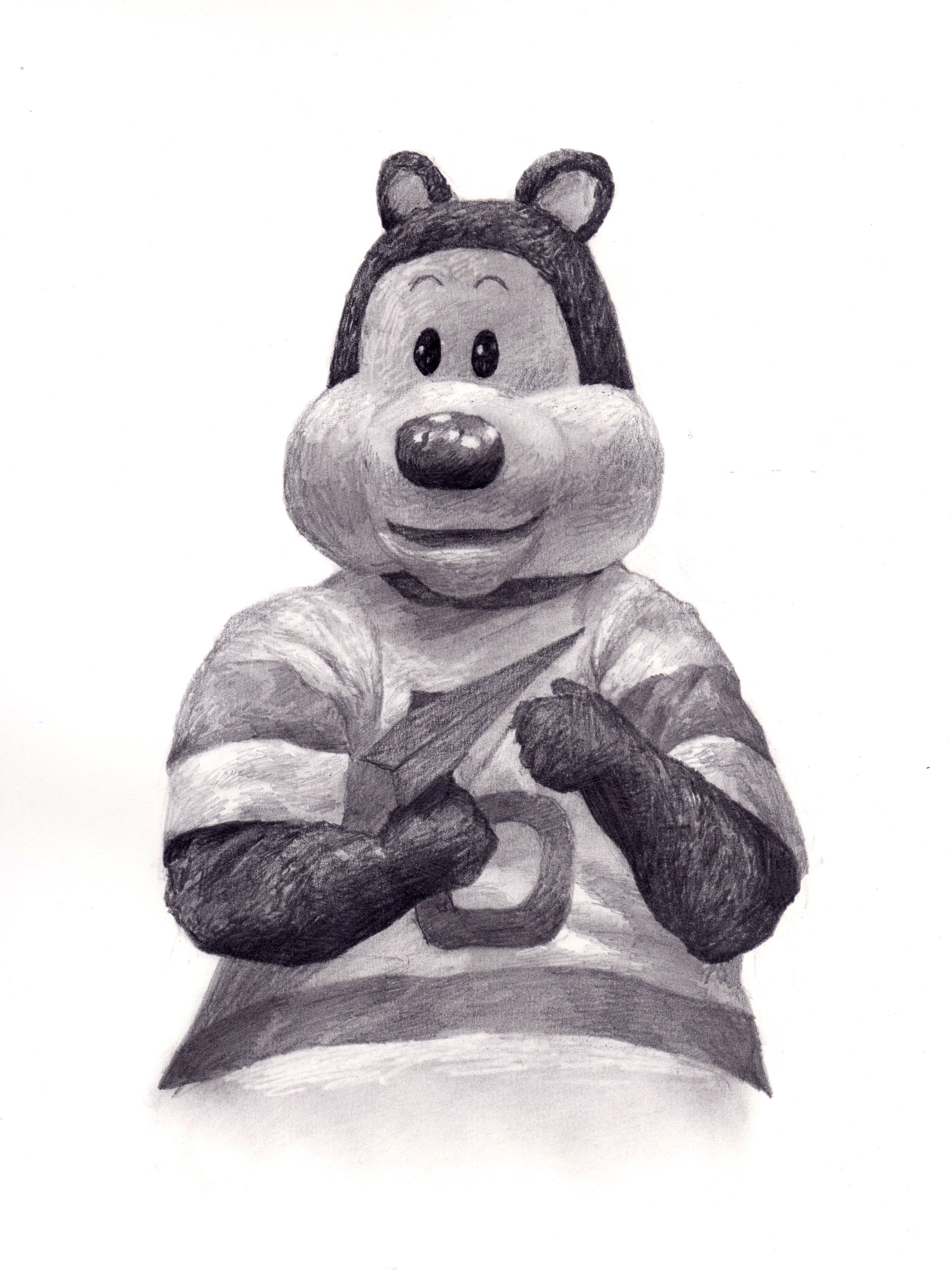Pbs Twimg Com Media Da 5zdqvyaeify7 Format Jpg Nam