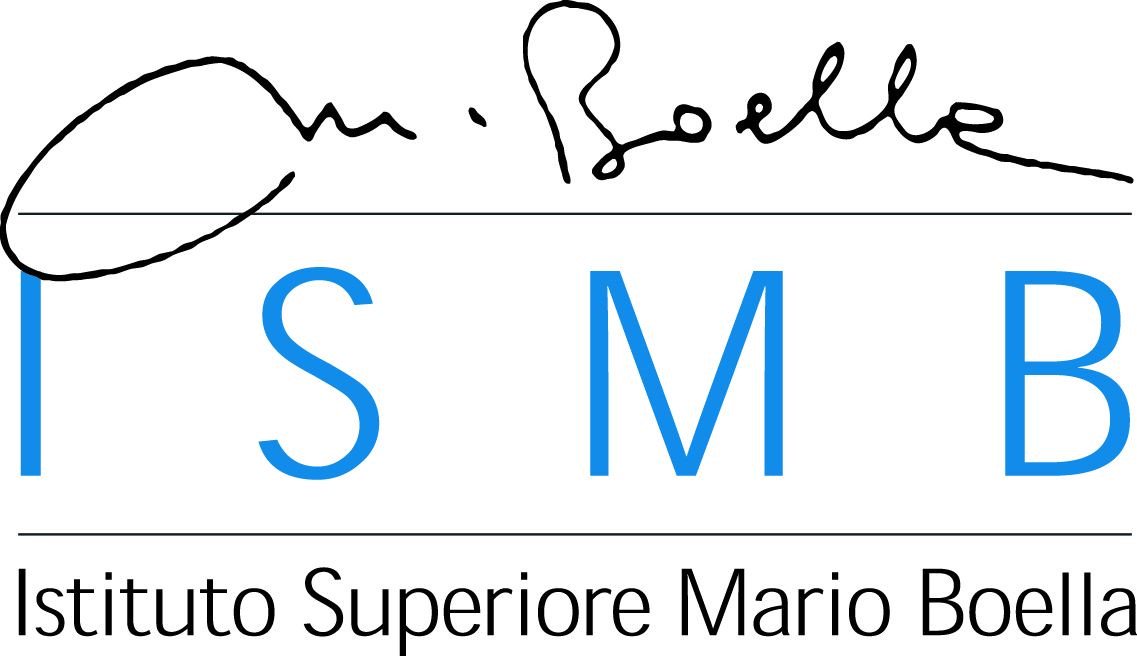 IoF2020's tweet photo. Istituto Superiore Mario Boella (48/71) optimizes pig production via on-farm sensors &amp; slaughterhouse data. #IoF2020 https://t.co/WxOMioxWvO https://t.co/XWE7G4FgxA