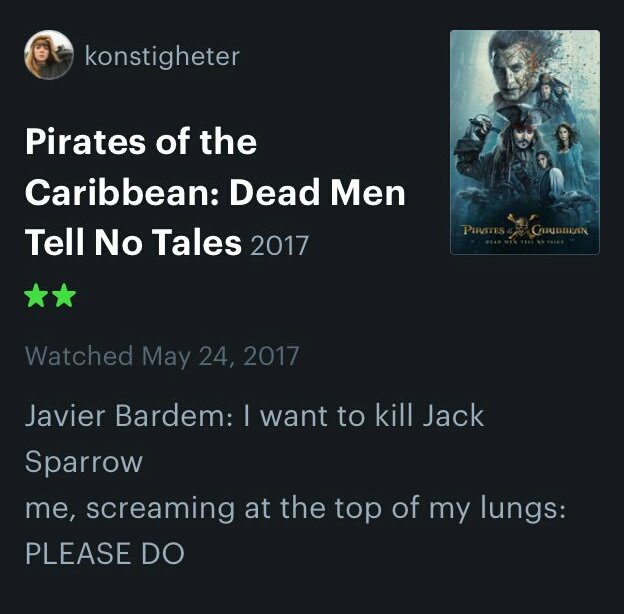 bestletterboxd's tweet photo. https://t.co/l7crDORinq