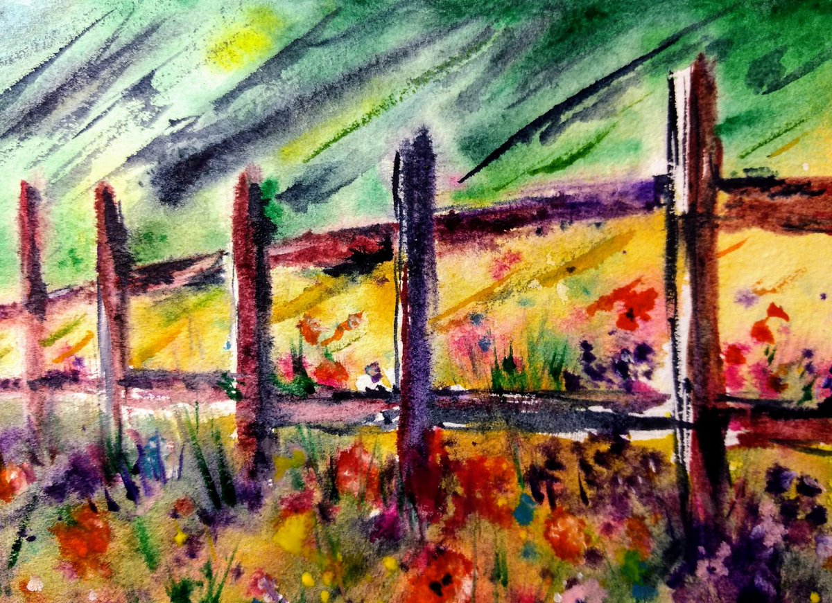 etjalbertenough's tweet image. . #100gig not yet done but a good start, thank you @gadd8  for instruction
#braininjurythriver #usingmyvoice