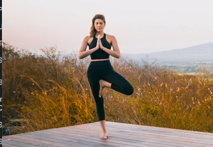 womensbrains's tweet photo. MIND YOUR STRESS - Live Your Life With Less Stress &amp; More Balance https://t.co/f9sqm960jo #brainhealth #MindOverMatter
@WanderfulSoul https://t.co/ULoRZFs9Mb