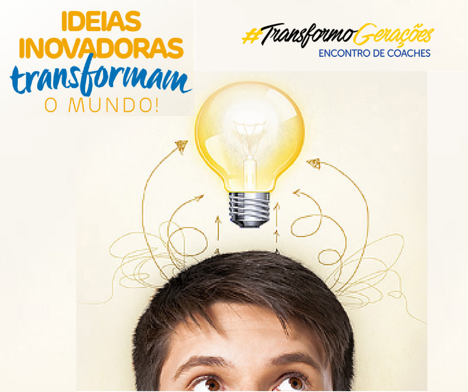 RioCoaching's tweet photo. #TransformoGerações 23, 24 e 25 de Junho. Coach, KidCoach, Psicólogos, Profissionais da Educação Infantil e Pais. 

https://t.co/xDMXcHY5hI https://t.co/ktAreSzZX8