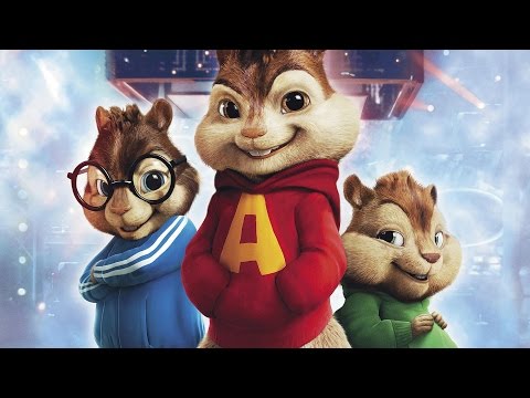 DartsHQNet's tweet photo. #darts Ed Sheeran Galway Girl [Best Alvin &amp; the Chipmunks version 4K HD]+Lyrics - https://t.co/IA9gDi4mej #RT #Retweet https://t.co/CWt665fh70